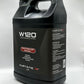 Wurtzite W120 Super Hydrophobic Nano Wash