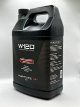 Wurtzite W120 Super Hydrophobic Nano Wash