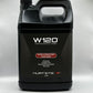 Wurtzite W120 Super Hydrophobic Nano Wash