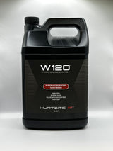 Wurtzite W120 Super Hydrophobic Nano Wash