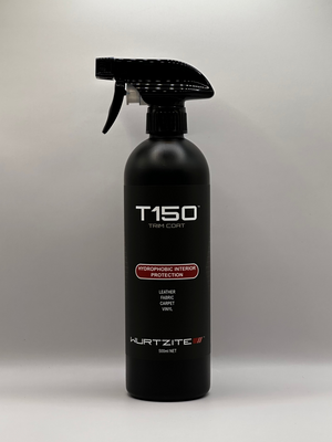 Wurtzite T150 Trim Coat 500ML