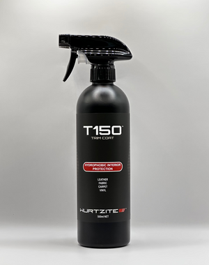 Wurtzite T150 Trim Coat 500ml