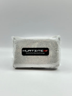 Microfibre Applicator