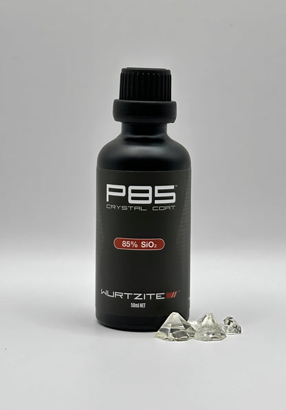 Wurtzite P85 50ml Professional